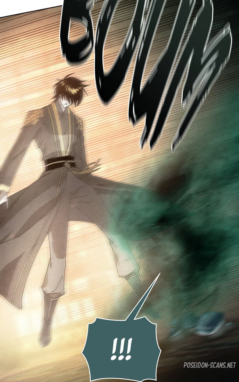 Chapter Image 741