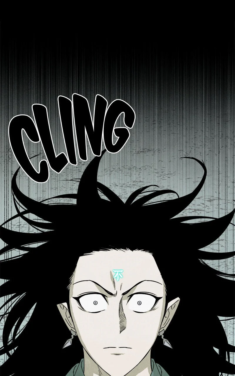 Chapter Image 778