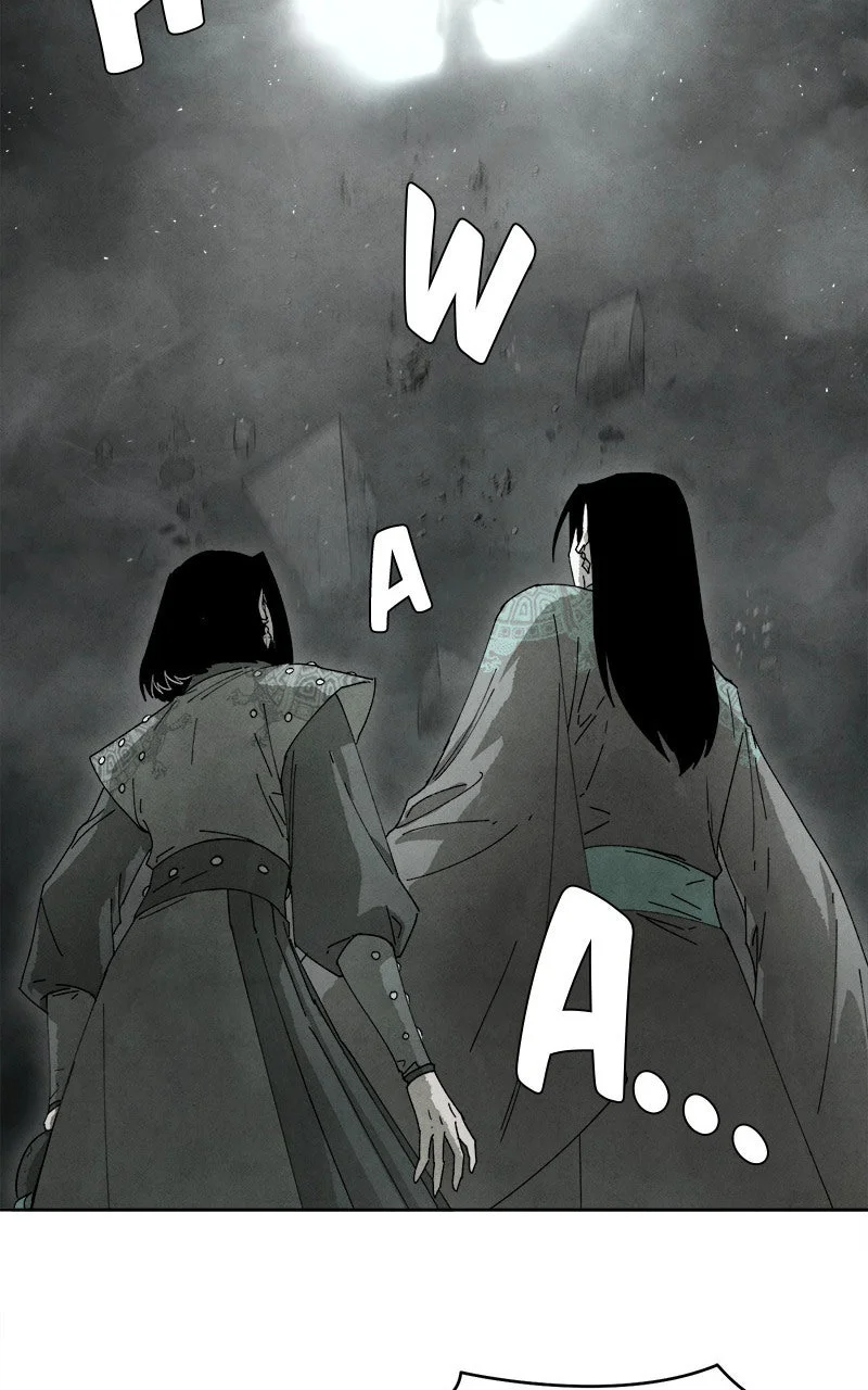 Chapter Image 112