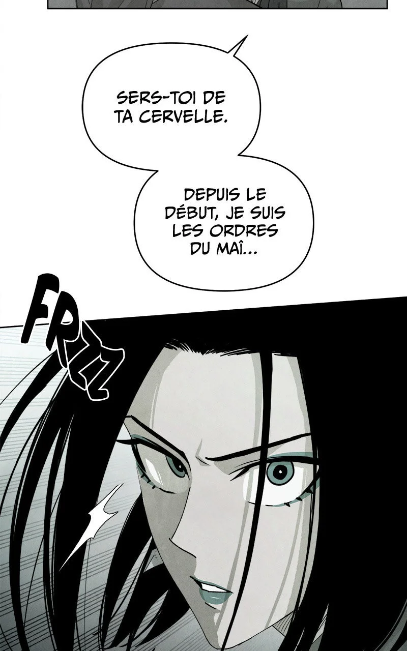 Chapter Image 963