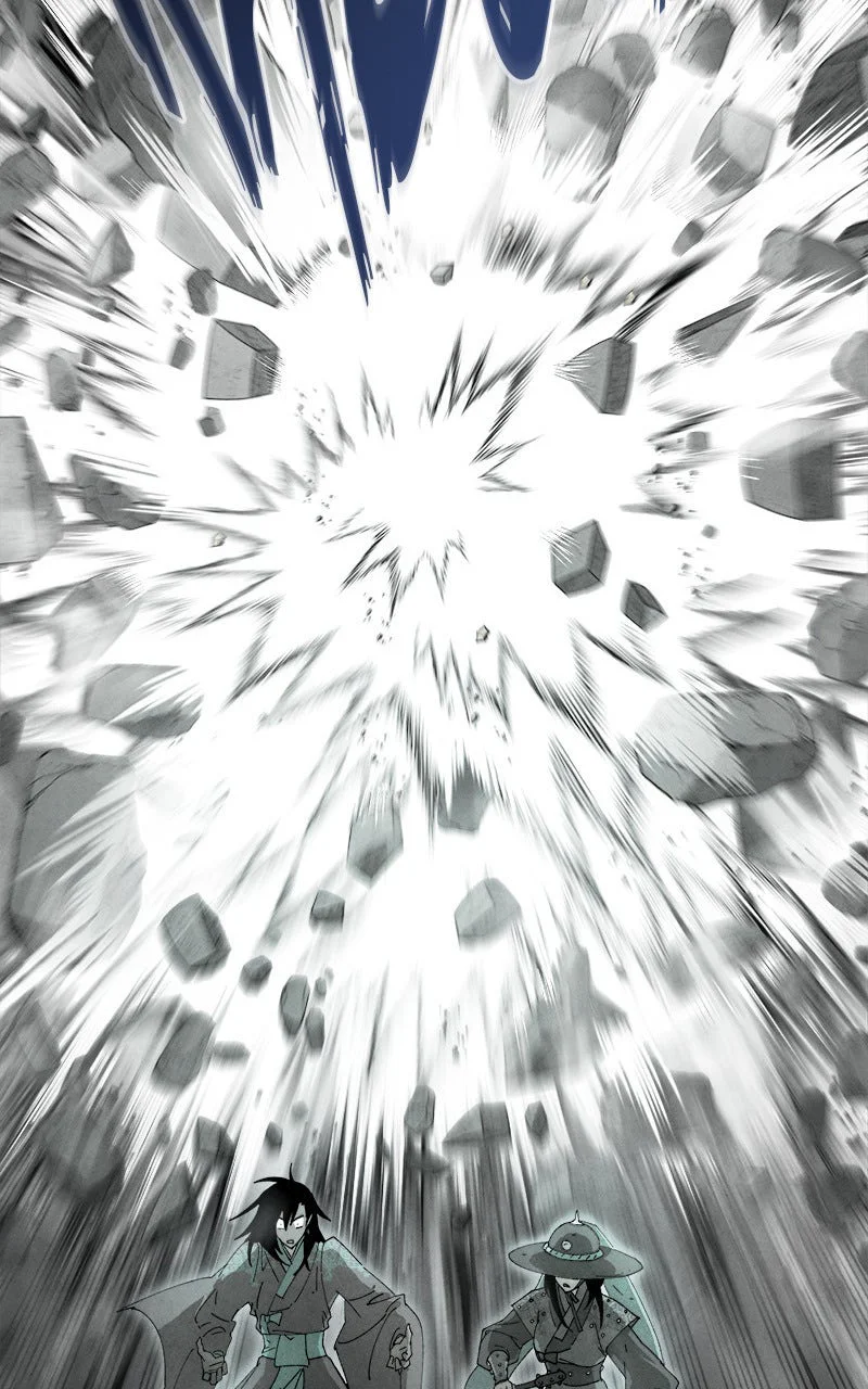 Chapter Image 519