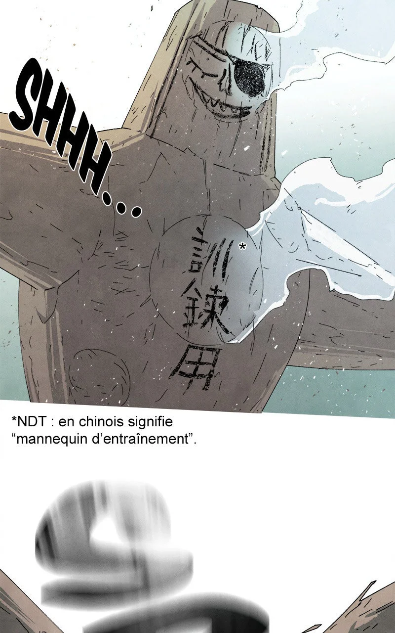 Chapter Image 667