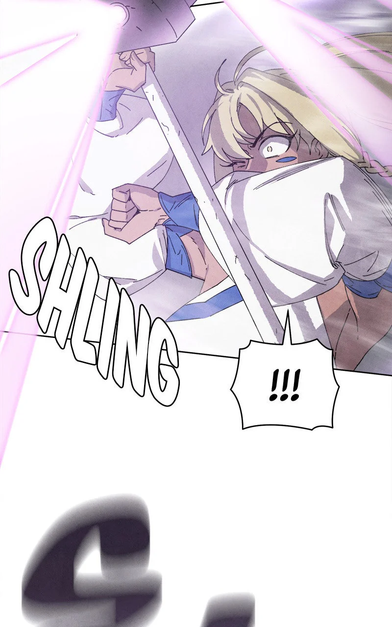 Chapter Image 963