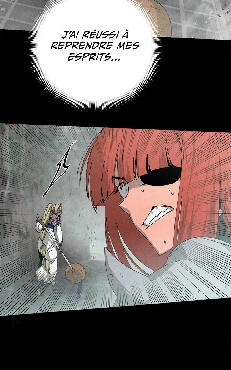 Chapter Image 963