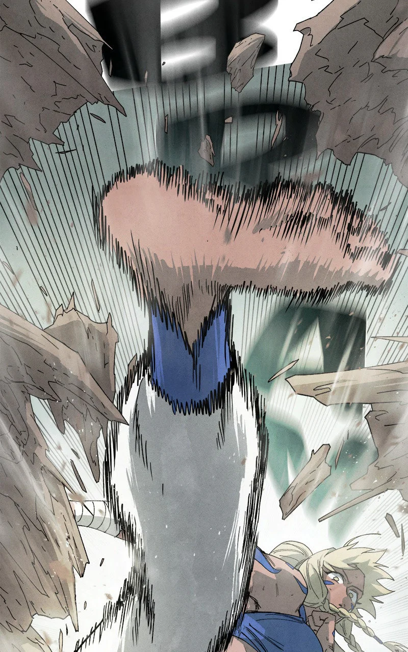 Chapter Image 704