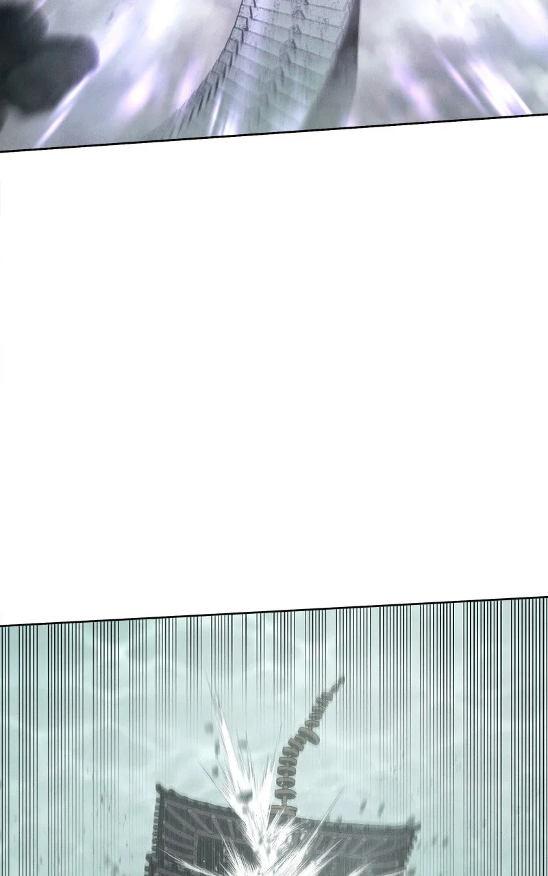 Chapter Image 926