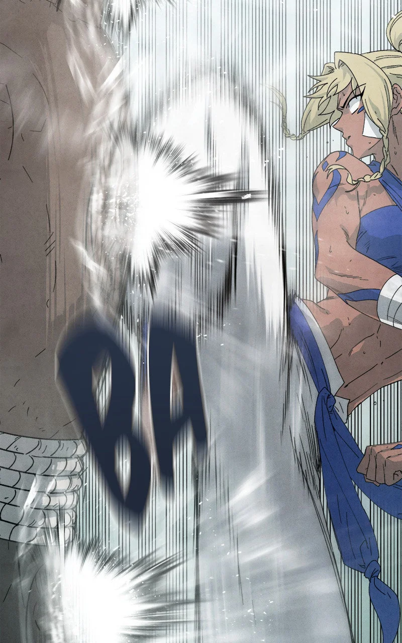 Chapter Image 593