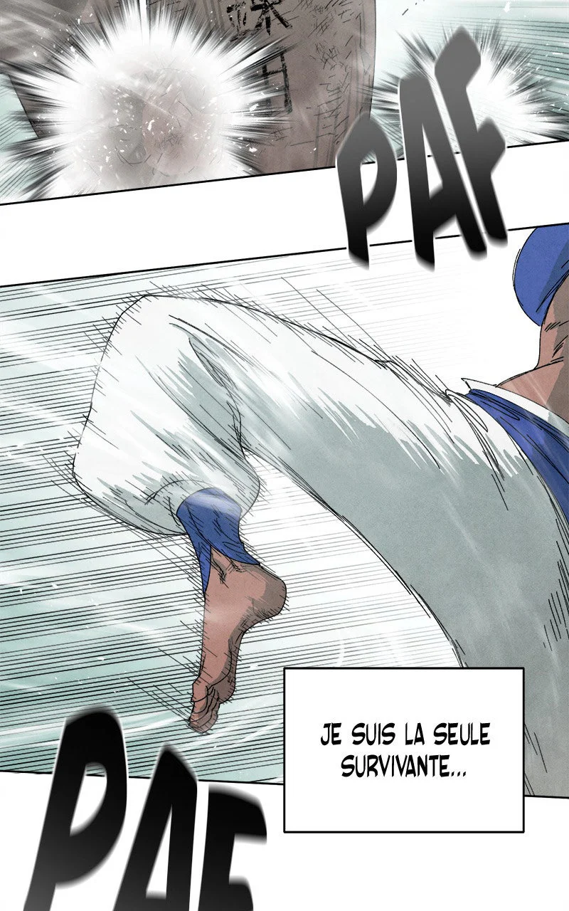 Chapter Image 482