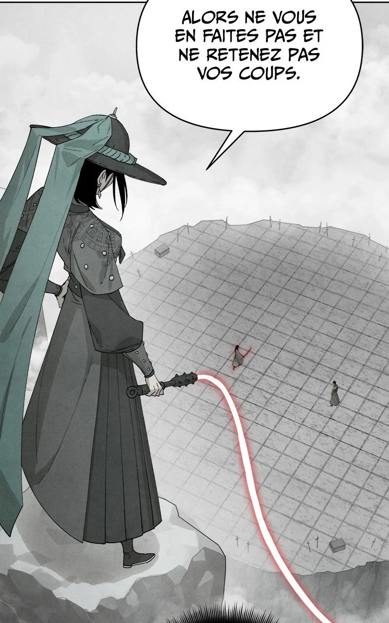 Chapter Image 963