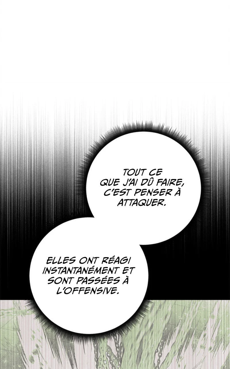 Chapter Image 963