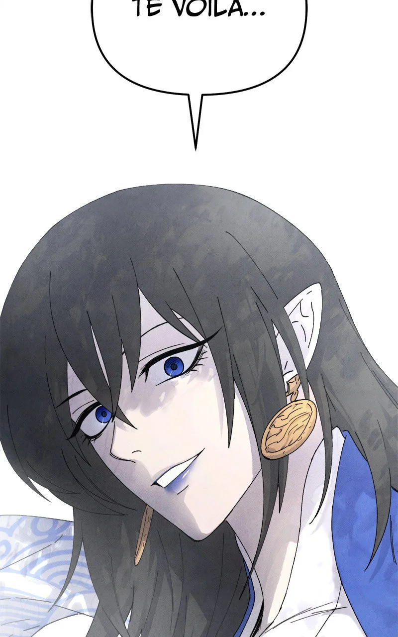 Chapter Image 75