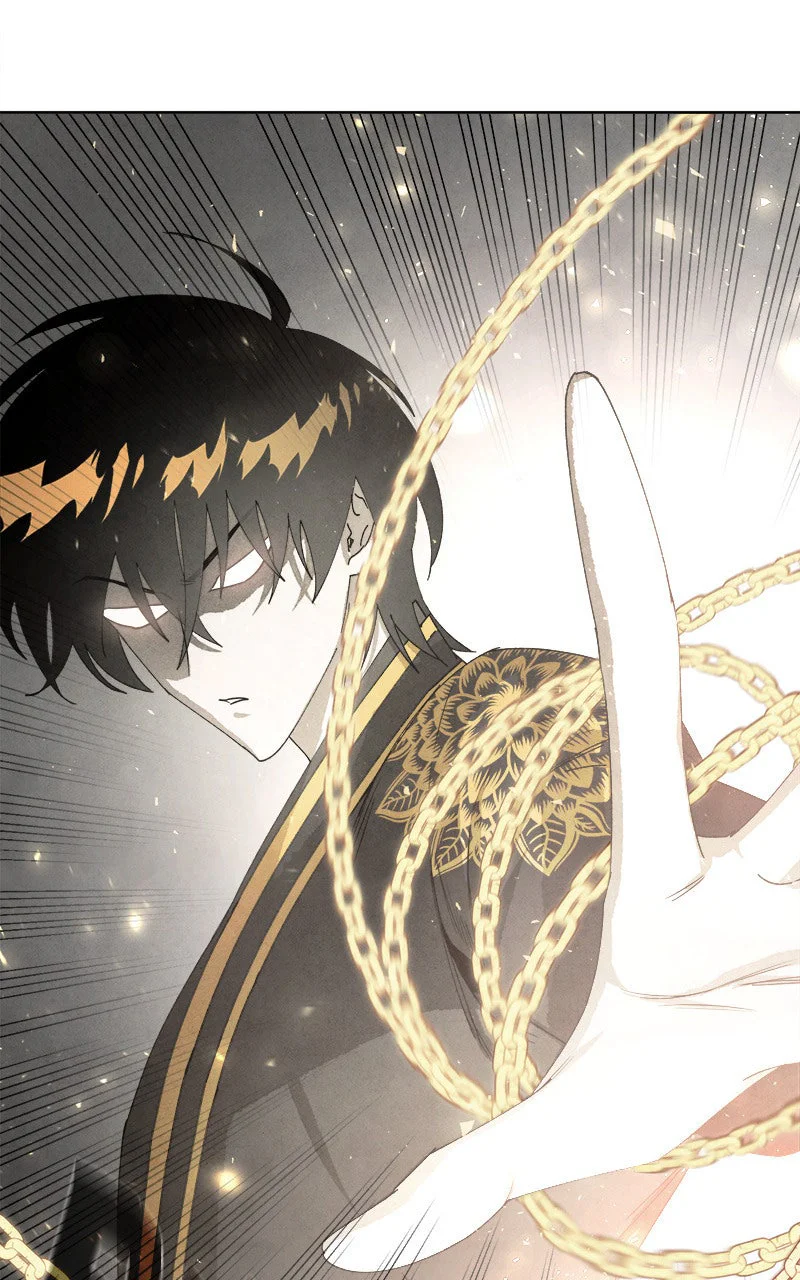 Chapter Image 75