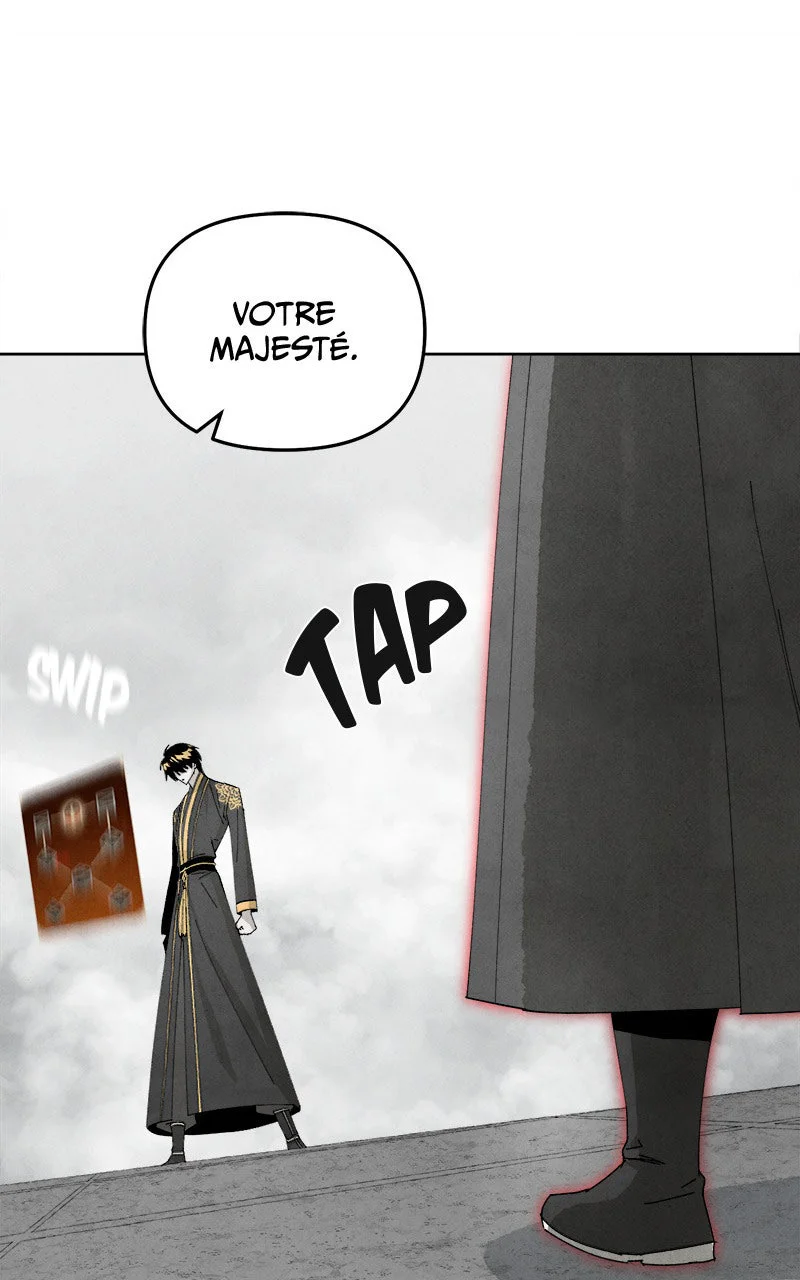 Chapter Image 852