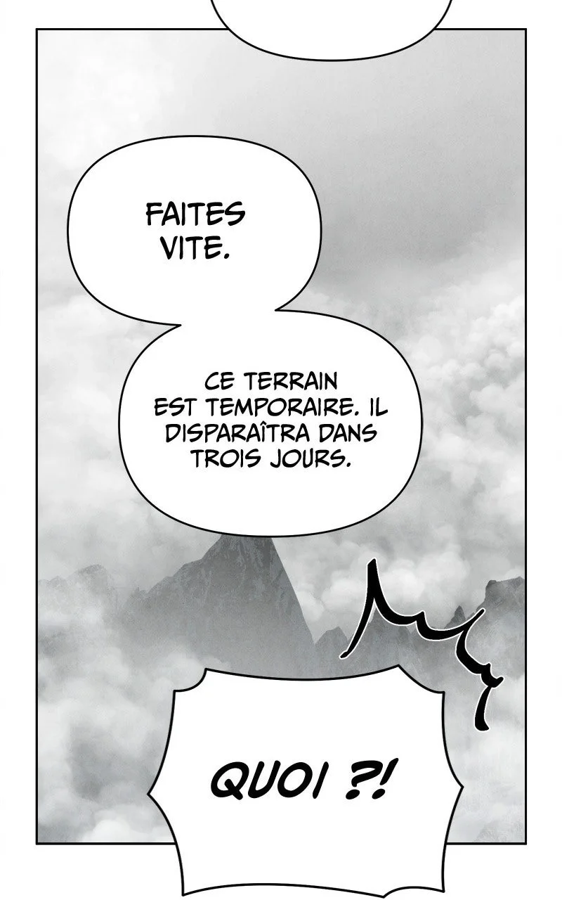 Chapter Image 926