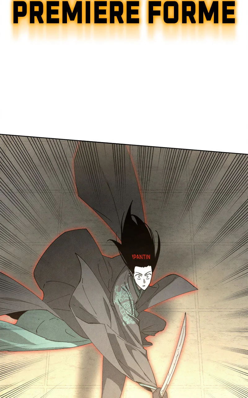 Chapter Image 482