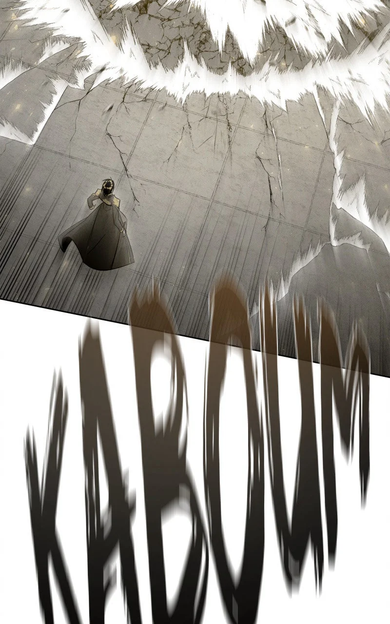 Chapter Image 630