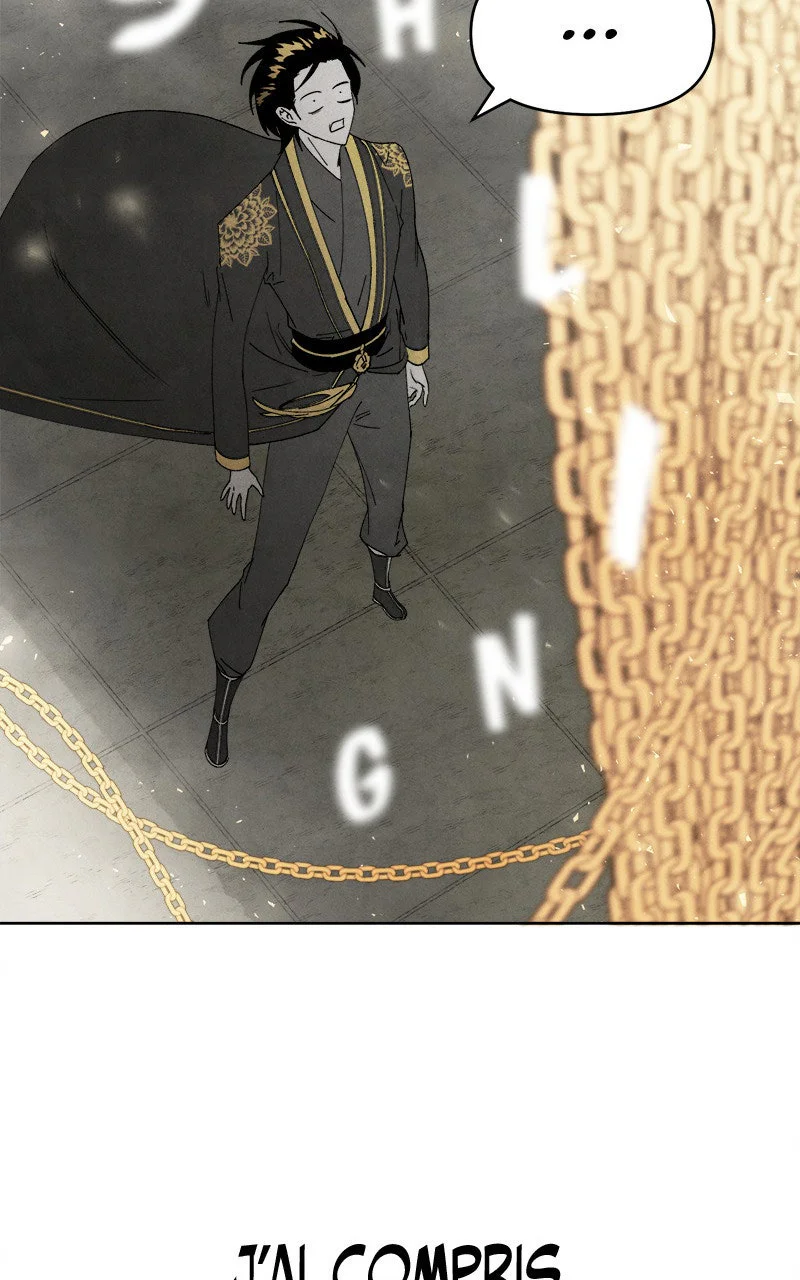 Chapter Image 186