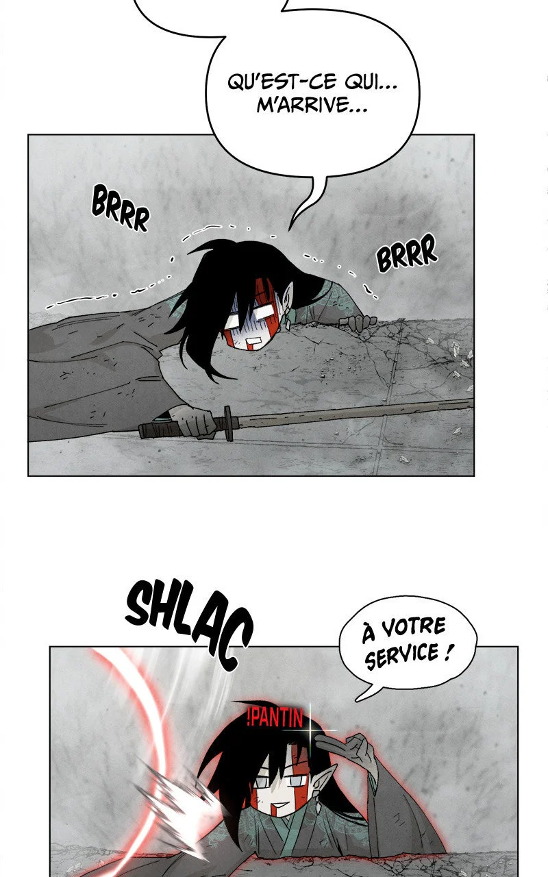 Chapter Image 667