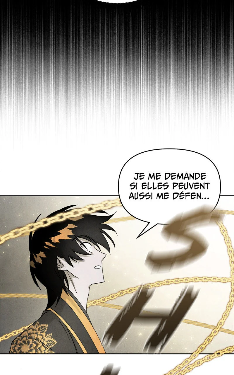 Chapter Image 38