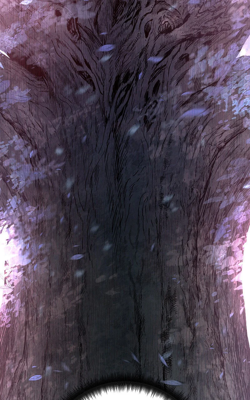 Chapter Image 38