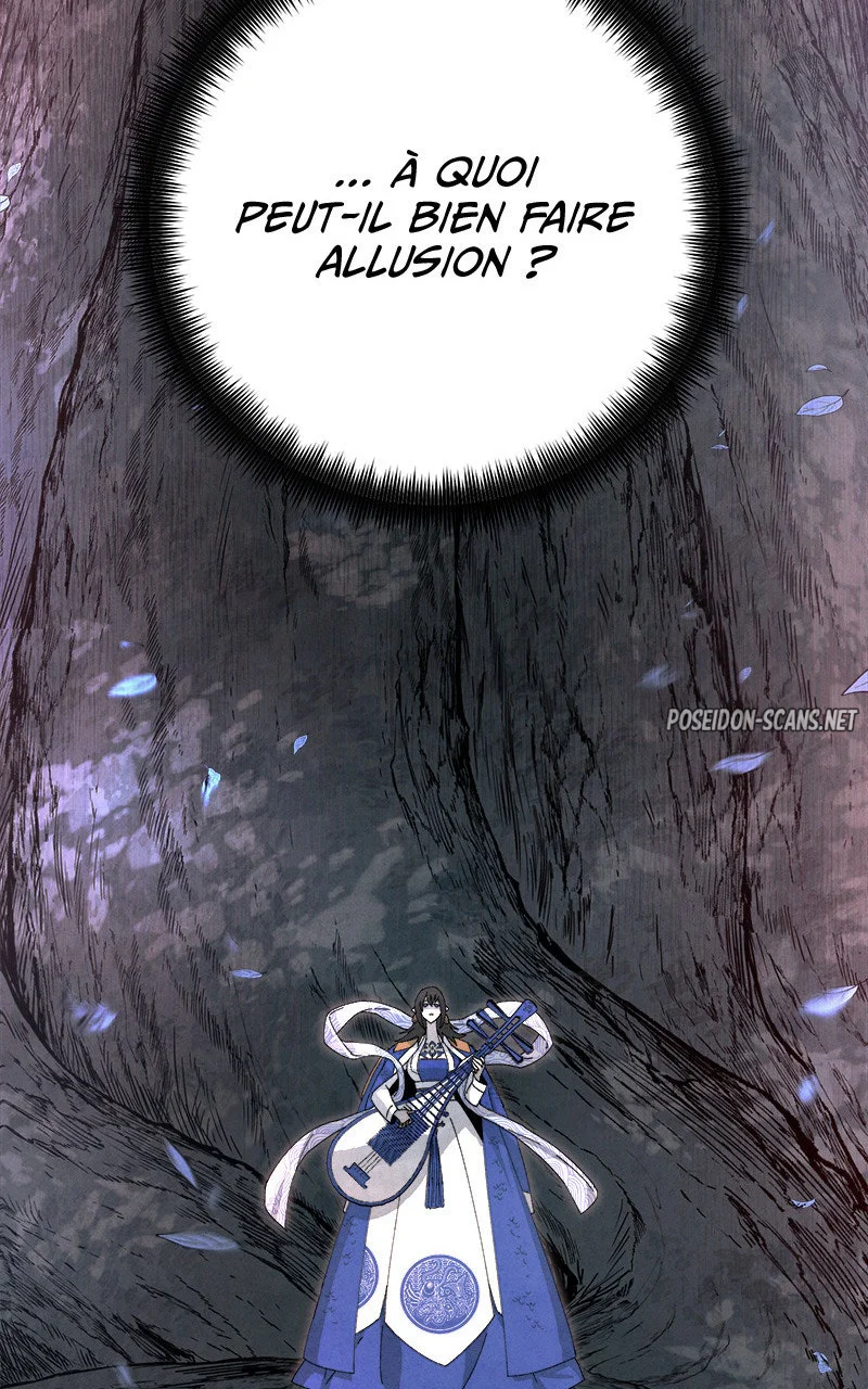 Chapter Image 75
