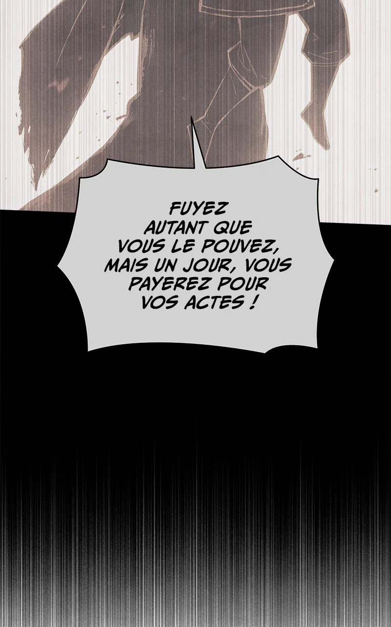 Chapter Image 852