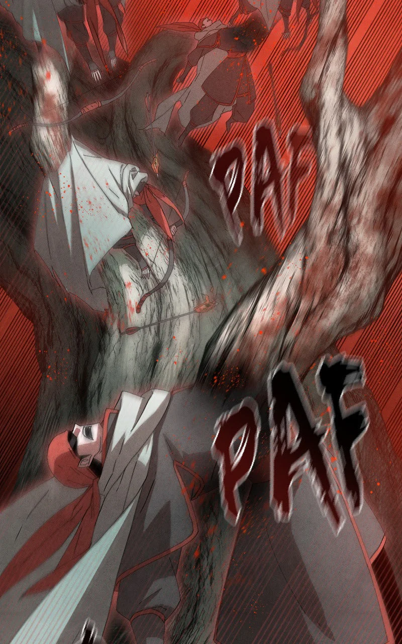 Chapter Image 482