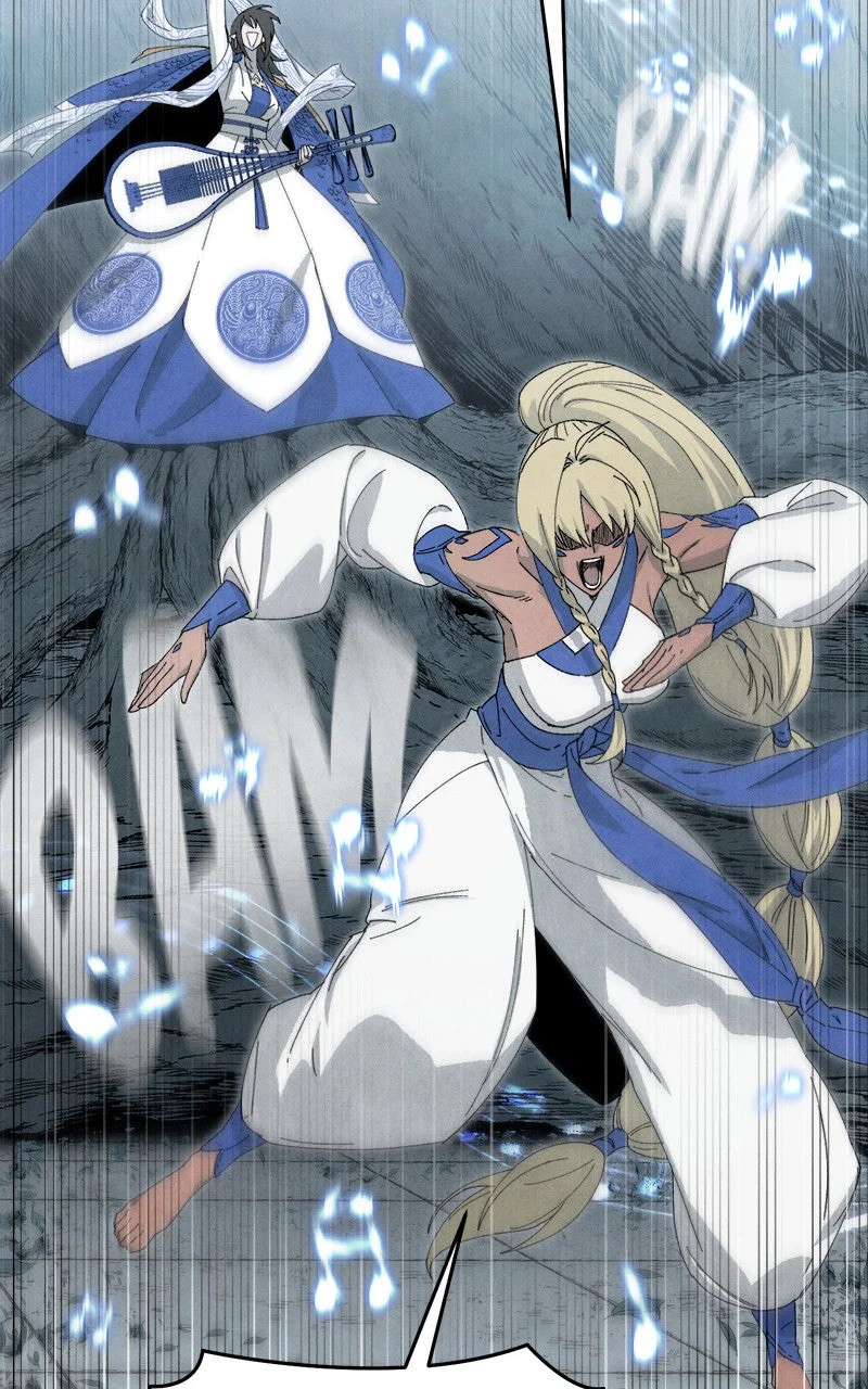 Chapter Image 556
