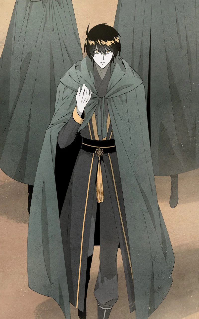 Chapter Image 260