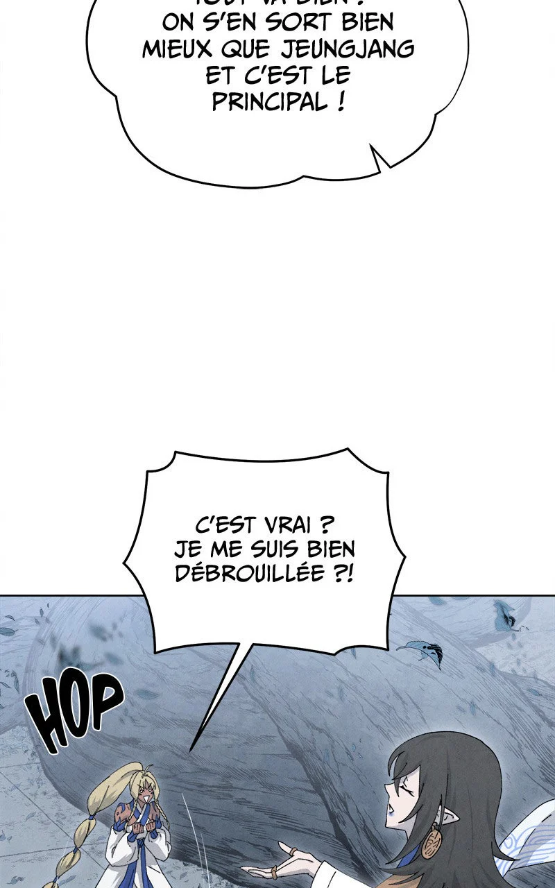 Chapter Image 852