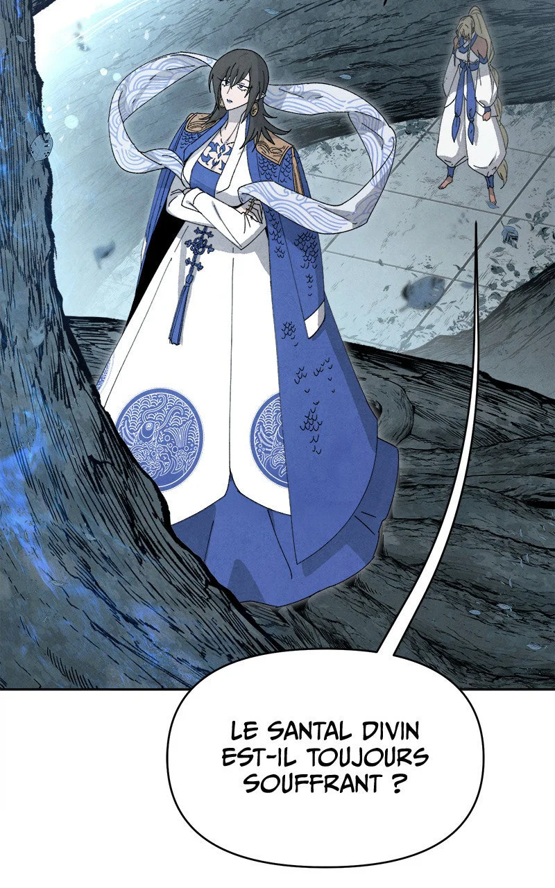 Chapter Image 963