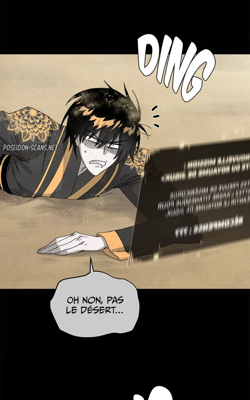 Chapter Image 704