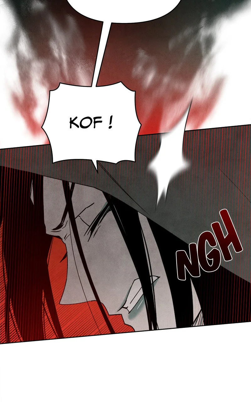Chapter Image 778