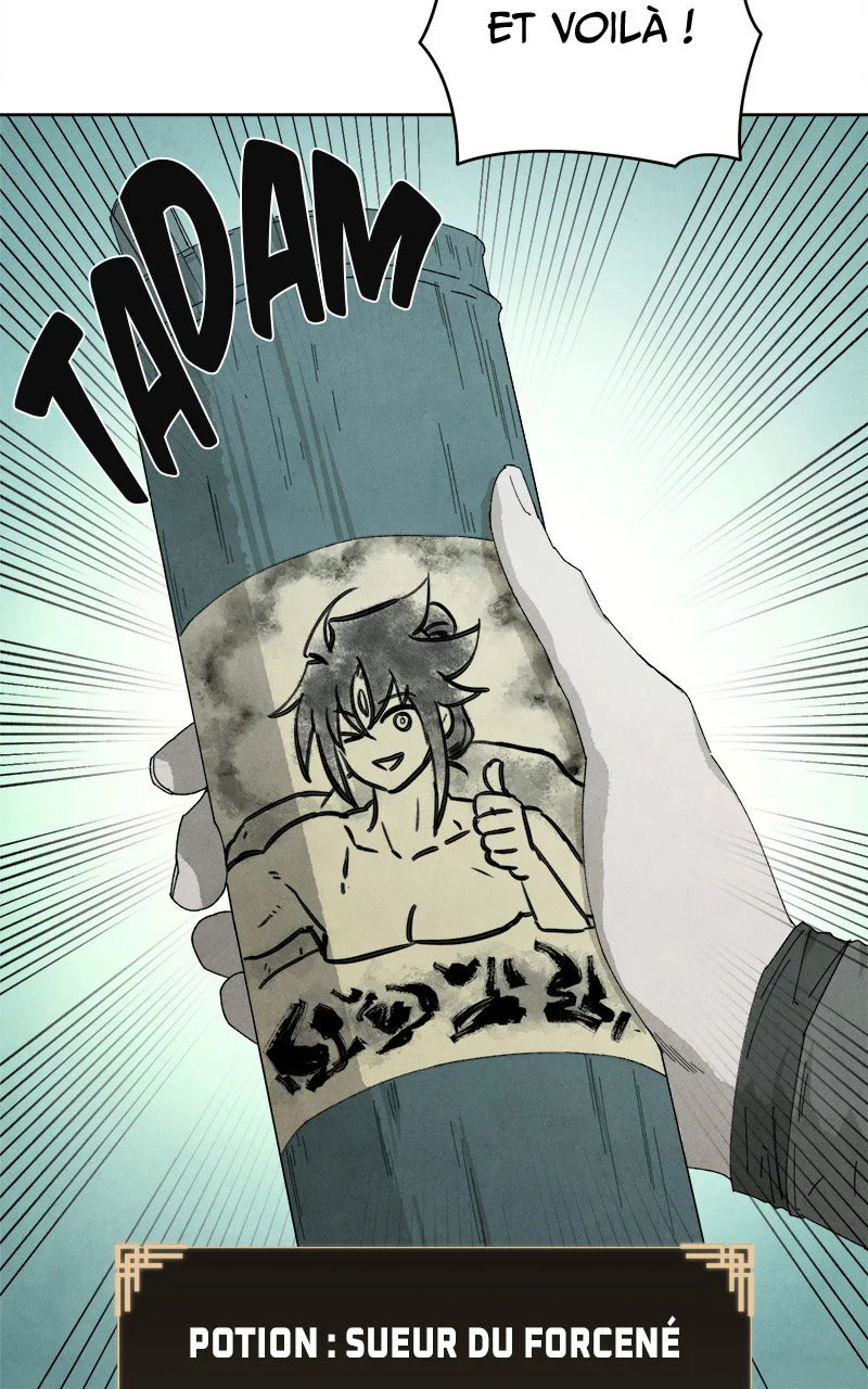 Chapter Image 371