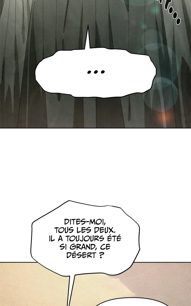 Chapter Image 149
