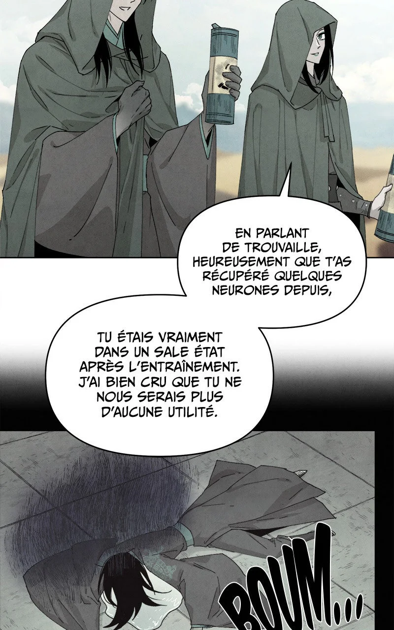 Chapter Image 556