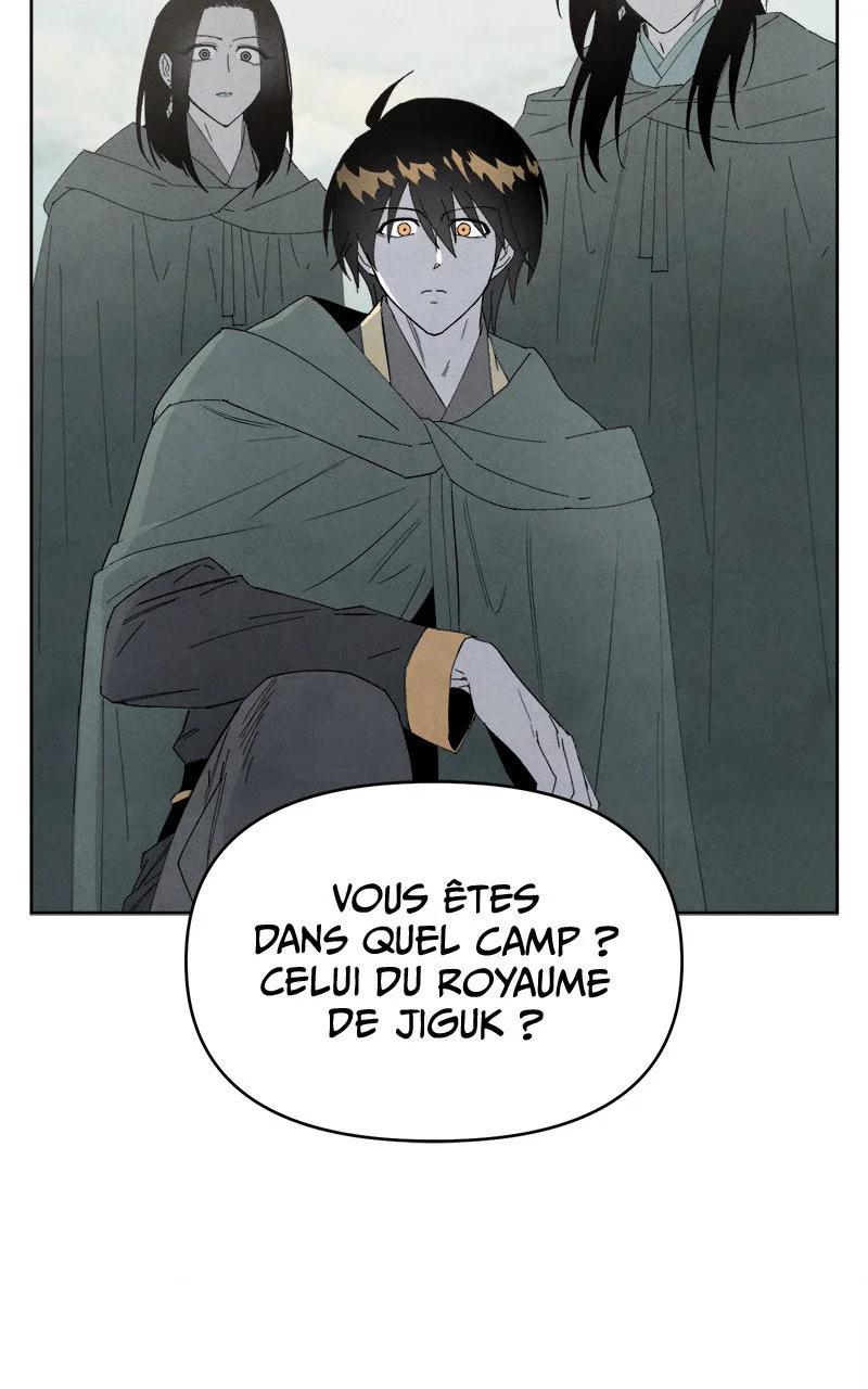 Chapter Image 630