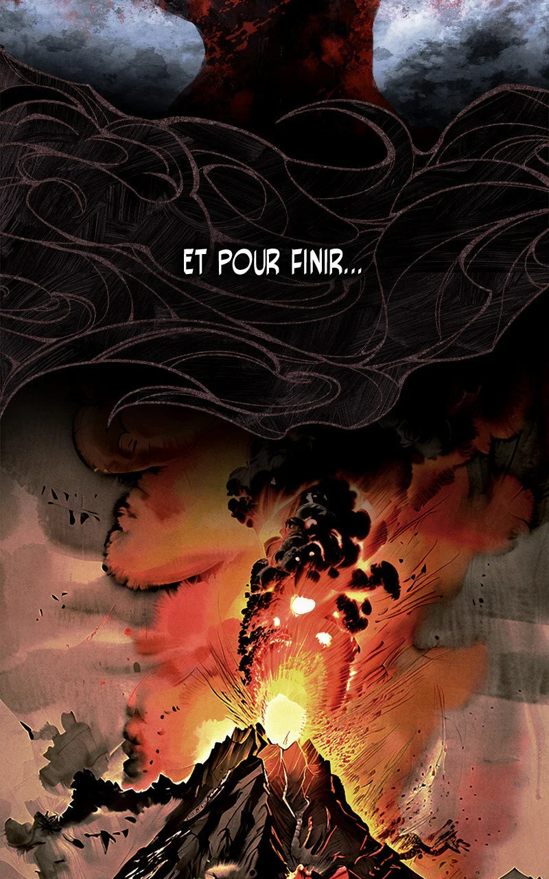 Chapter Image 926