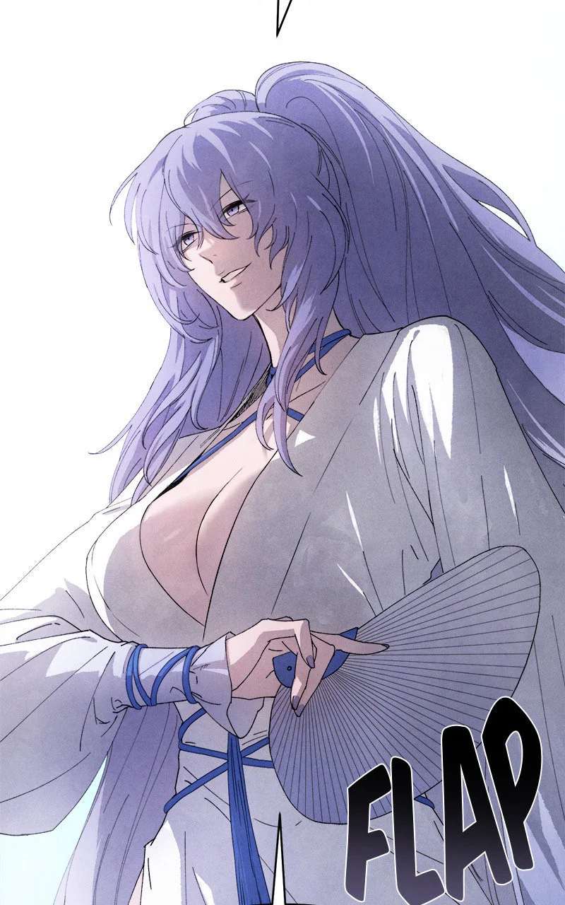 Chapter Image 38