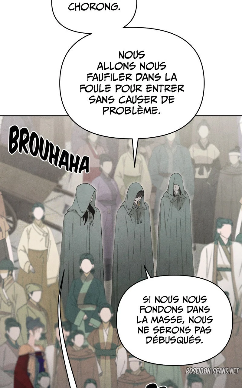 Chapter Image 741