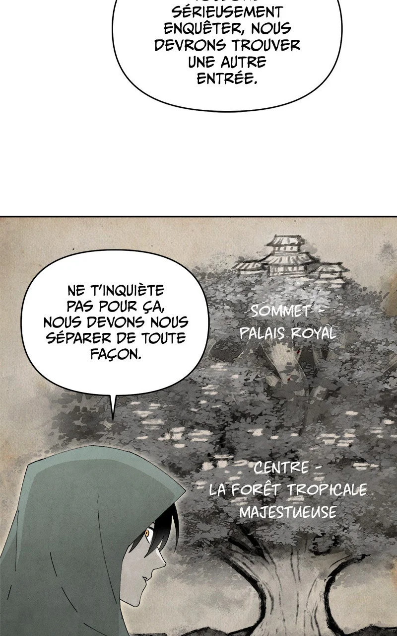 Chapter Image 926