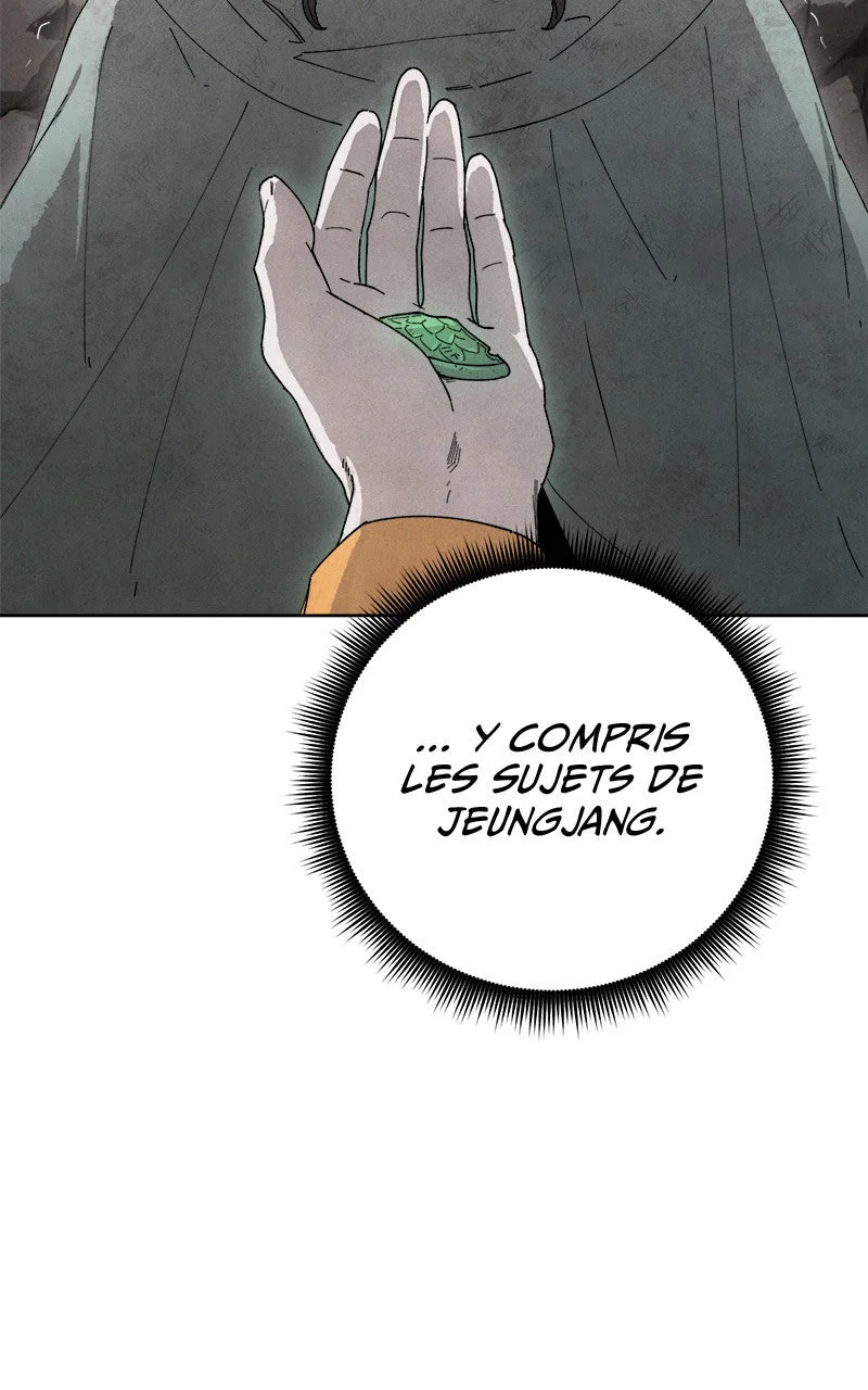 Chapter Image 223