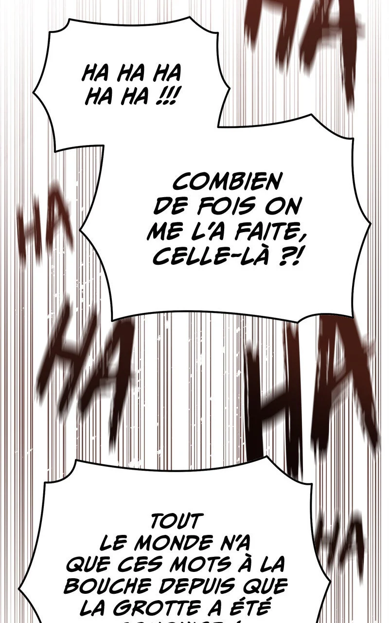 Chapter Image 815