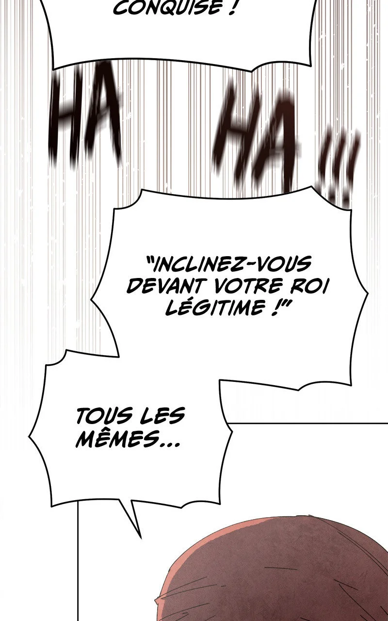 Chapter Image 852