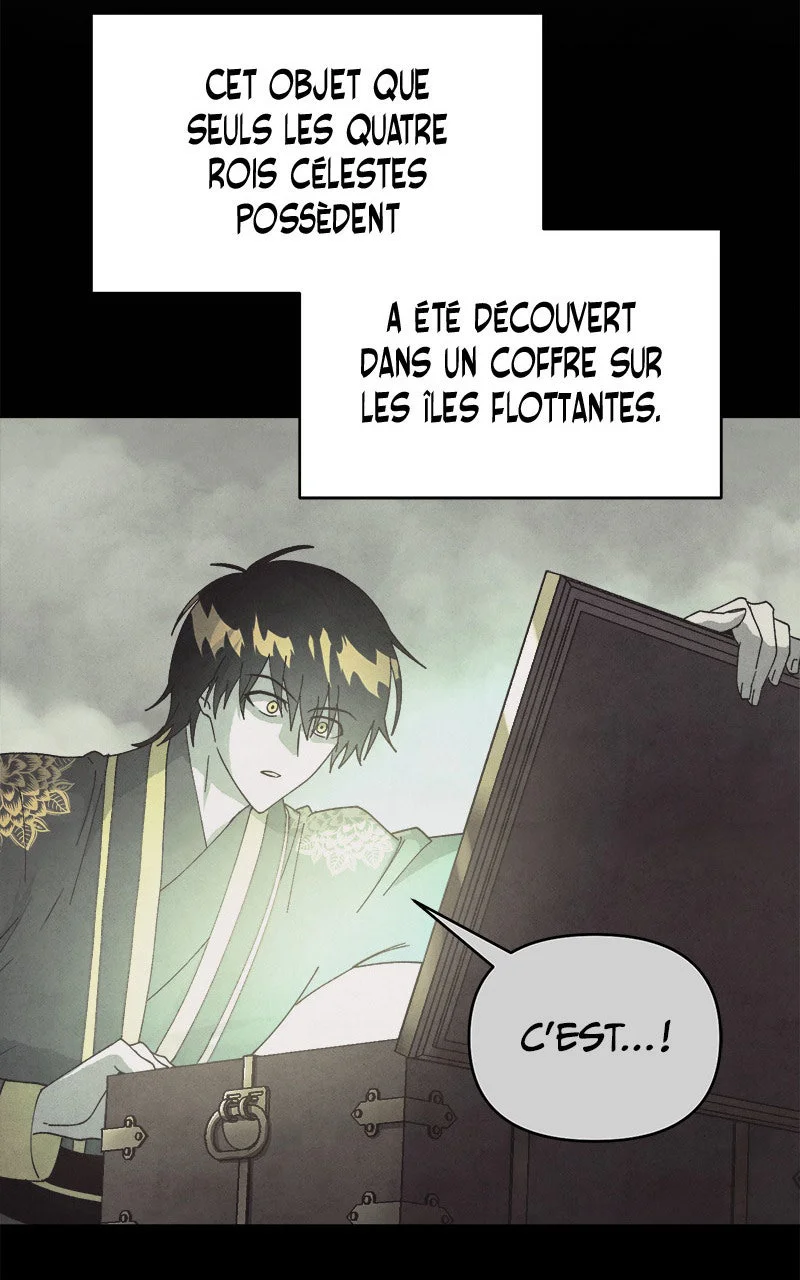 Chapter Image 75