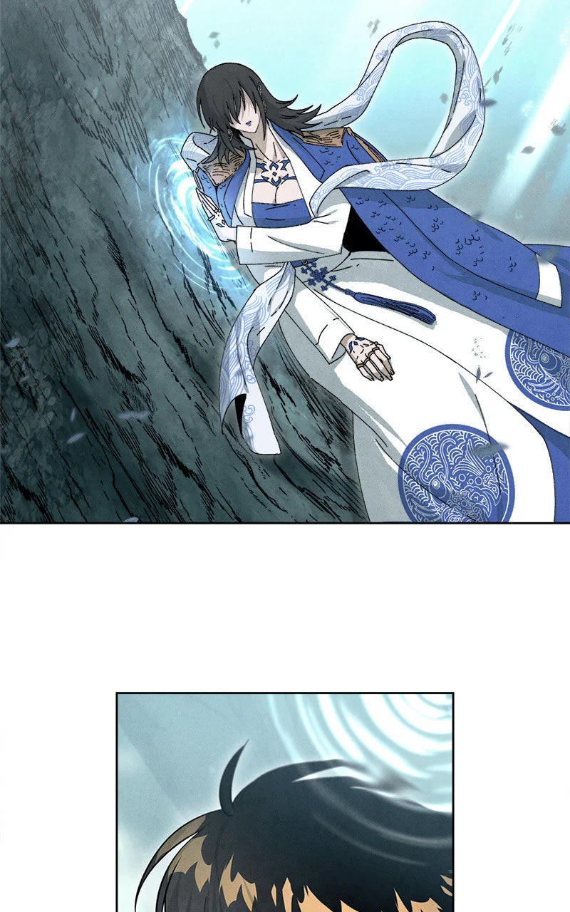 Chapter Image 38