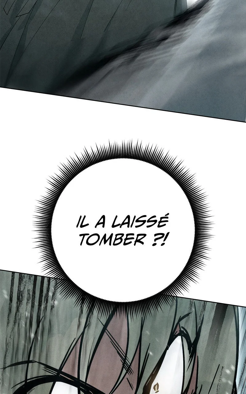 Chapter Image 963