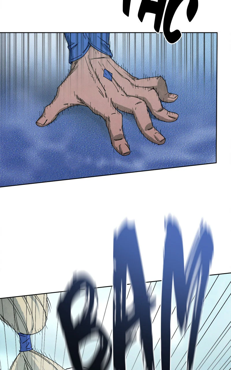 Chapter Image 704