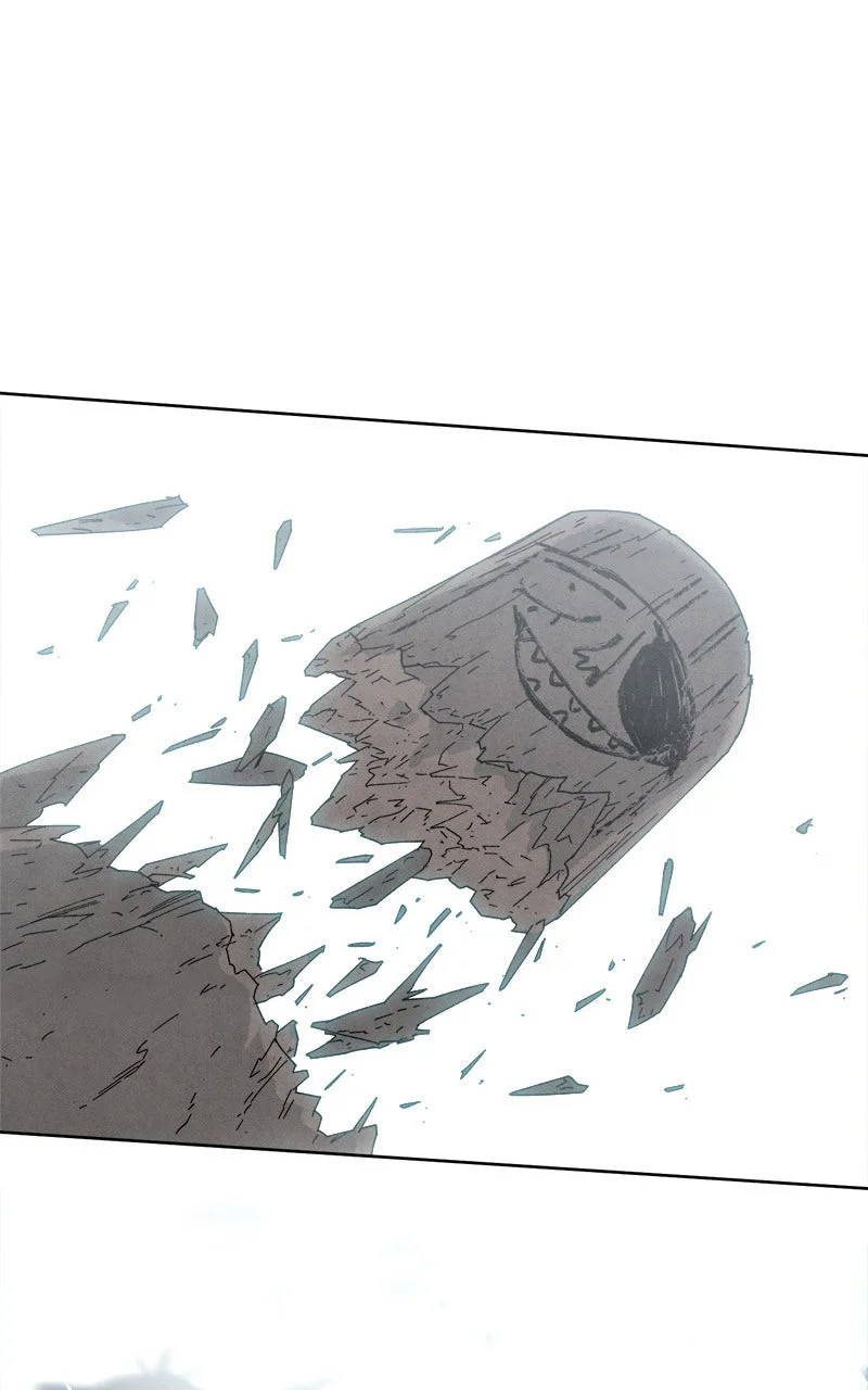 Chapter Image 186