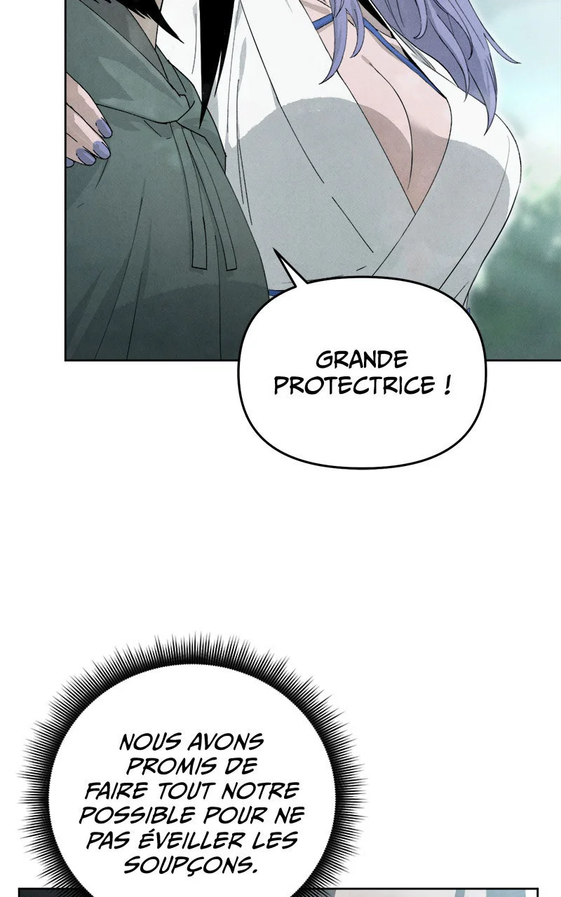 Chapter Image 112